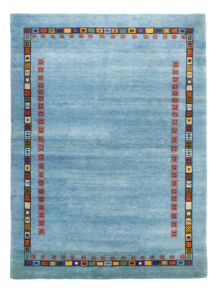 Loribaft Tapete 174x126cm - Tapete de lã