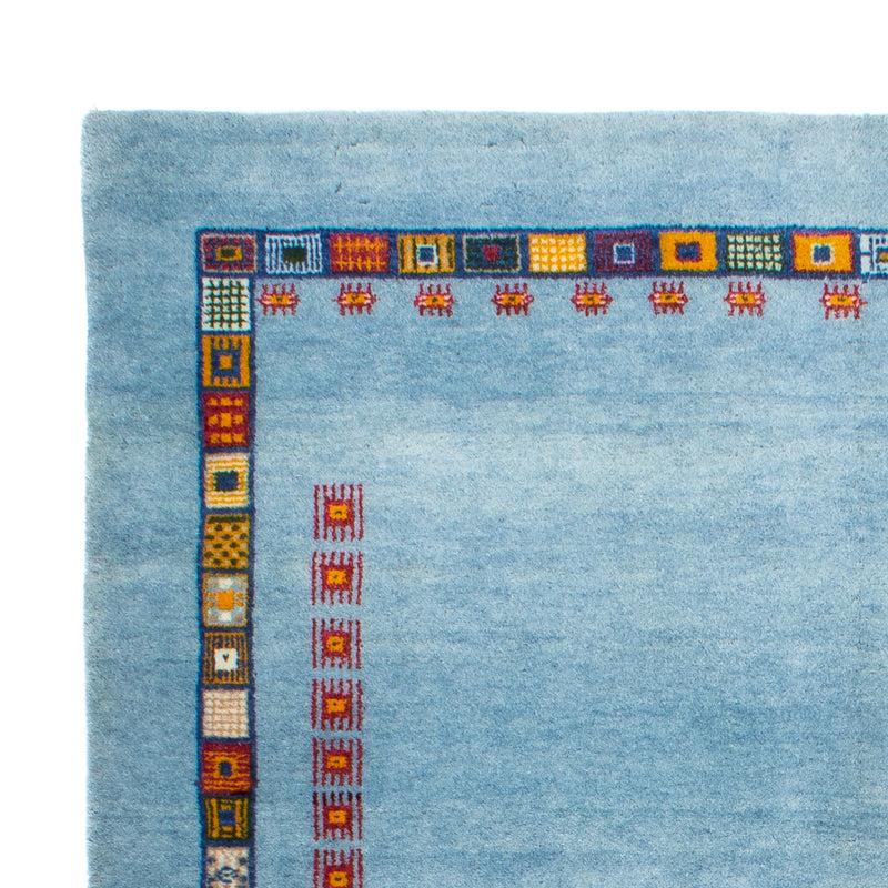 Loribaft Tapete 174x126cm - Tapete de lã