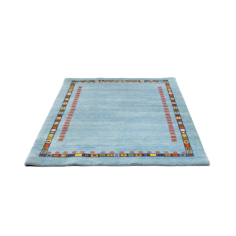Loribaft Tapete 174x126cm - Tapete de lã