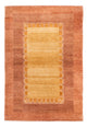 Loribaft Tapete 180x124cm - Tapete de lã