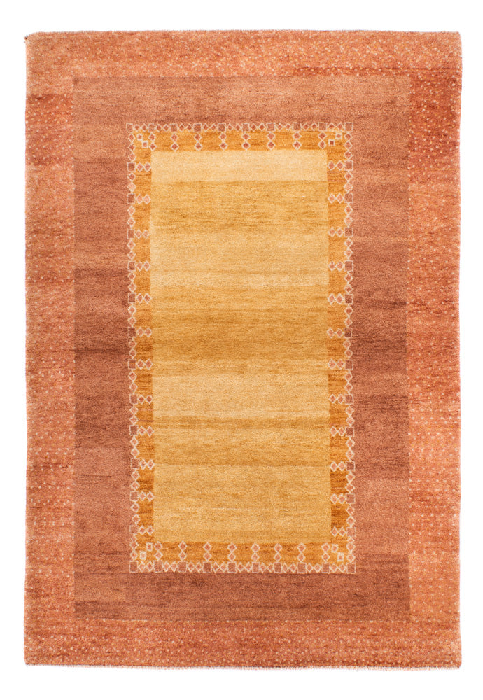 Loribaft Tapete 180x124cm - Tapete de lã
