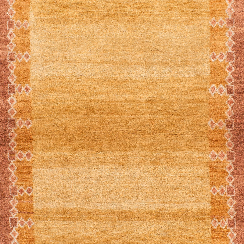Loribaft Tapete 180x124cm - Tapete de lã