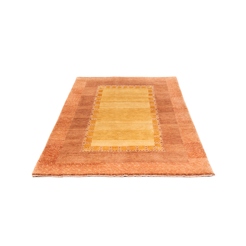 Loribaft Tapete 180x124cm - Tapete de lã