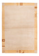 Tapete Nepal 176x124cm - Tapete de lã