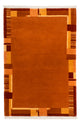 Tapete Nepal 179x119cm - Tapete de lã