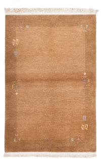 Tapete Nepal 178x121cm - Tapete de lã – product image