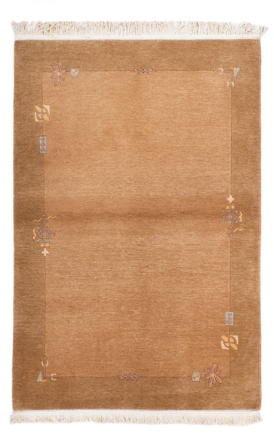 Tapete Nepal 121x178cm - Tapete de lã