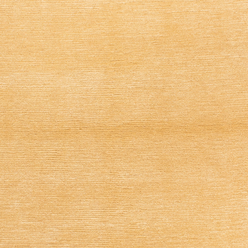 Nepal Teppich 180x123cm - Wollteppich
