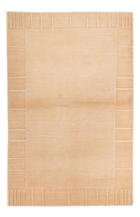 Tapete Nepal 180x120cm - Tapete de lã – product image