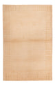 Tapete Nepal 180x120cm - Tapete de lã