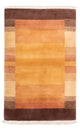 Tapete Nepal 185x120cm - Tapete de lã