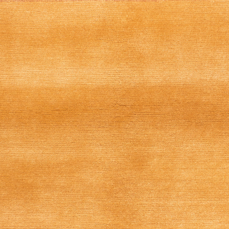 Tapete Nepal 185x120cm - Tapete de lã