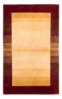 Tapete Nepal 184x121cm - Tapete de lã – product image