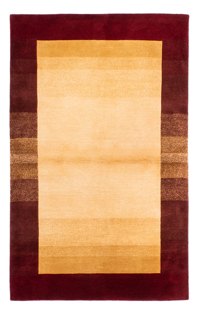 Tapete Nepal 121x184cm - Tapete de lã