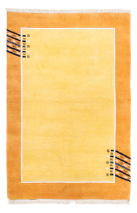 Tapete Nepal 180x120cm - Tapete de lã – product image