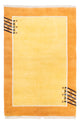 Tapete Nepal 180x120cm - Tapete de lã