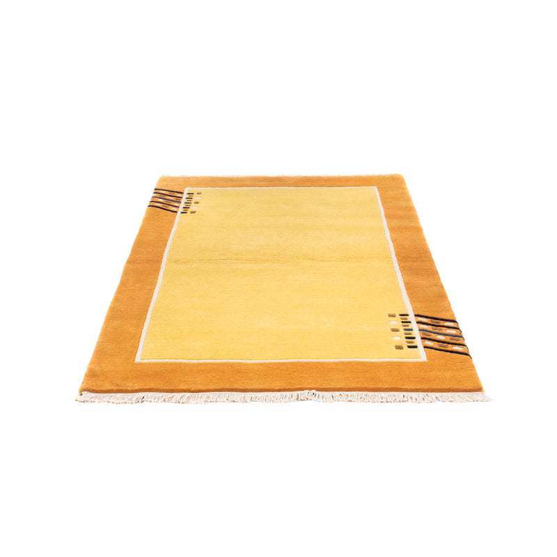 Tapete Nepal 180x120cm - Tapete de lã