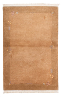 Tapete Nepal 185x121cm - Tapete de lã – product image