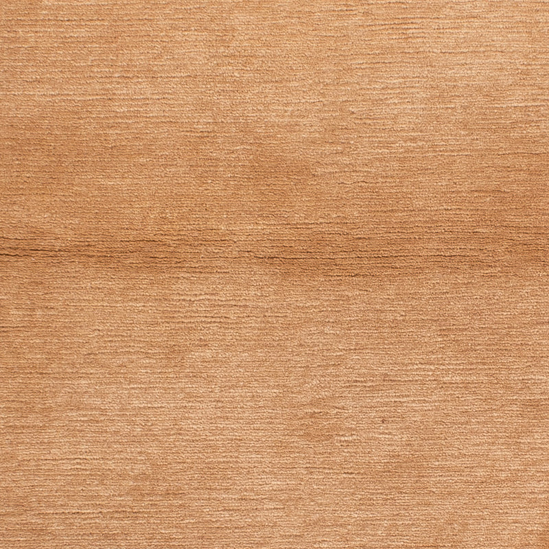 Tapete Nepal 185x121cm - Tapete de lã