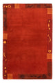 Tapete Nepal 180x120cm - Tapete de lã