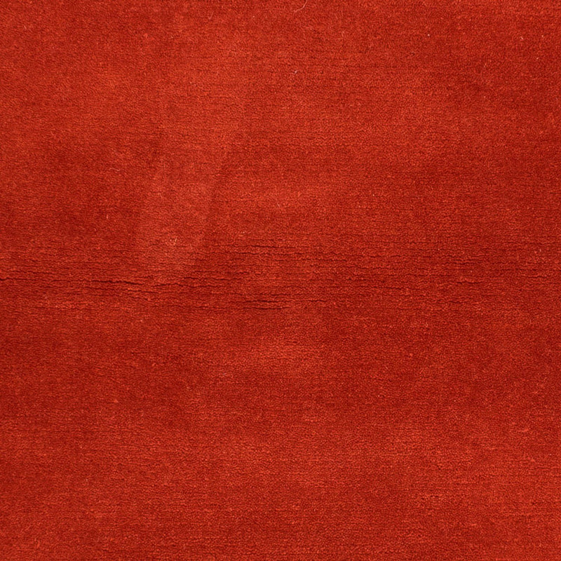 Tapete Nepal 180x120cm - Tapete de lã