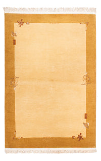 Tapete Nepal 181x122cm - Tapete de lã – product image