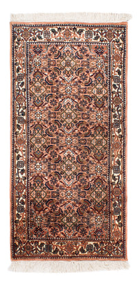 Sarouk Indo Tapete 159x84cm - Tapete Oriental – product image