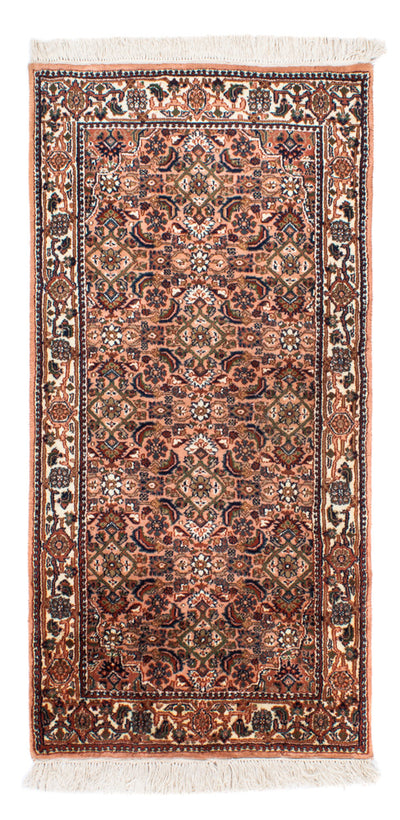 Sarouk Indo Tapete 84x159cm - Tapete Oriental
