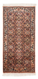 Sarouk Indo Tapete 159x84cm - Tapete Oriental