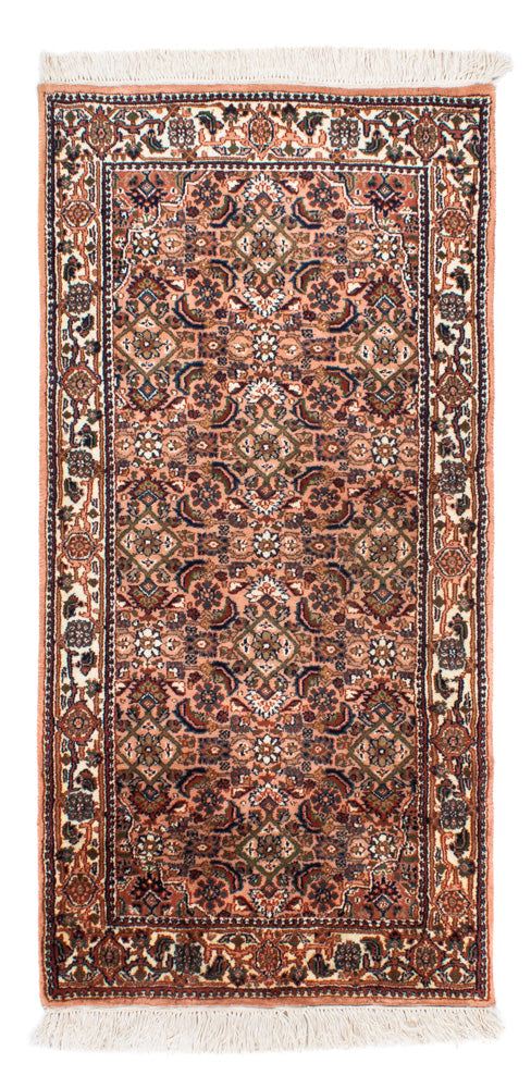 Sarouk Indo Tapete 159x84cm - Tapete Oriental