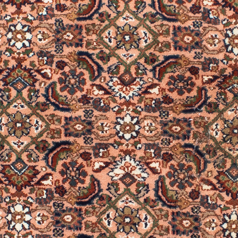 Sarouk Indo Tapete 159x84cm - Tapete Oriental