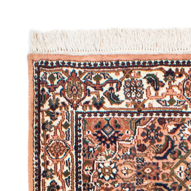 Sarouk Indo Tapete 159x84cm - Tapete Oriental