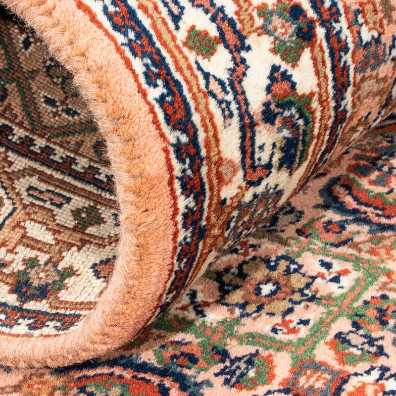 Sarouk Indo Tapete 159x84cm - Tapete Oriental
