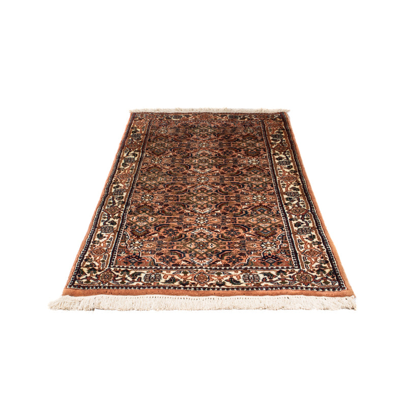 Sarouk Indo Tapete 159x84cm - Tapete Oriental