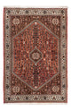 Abadeh Tapete 150x104cm - Tapete persa