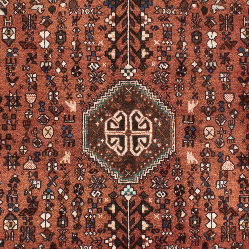 Abadeh Tapete 150x104cm - Tapete persa