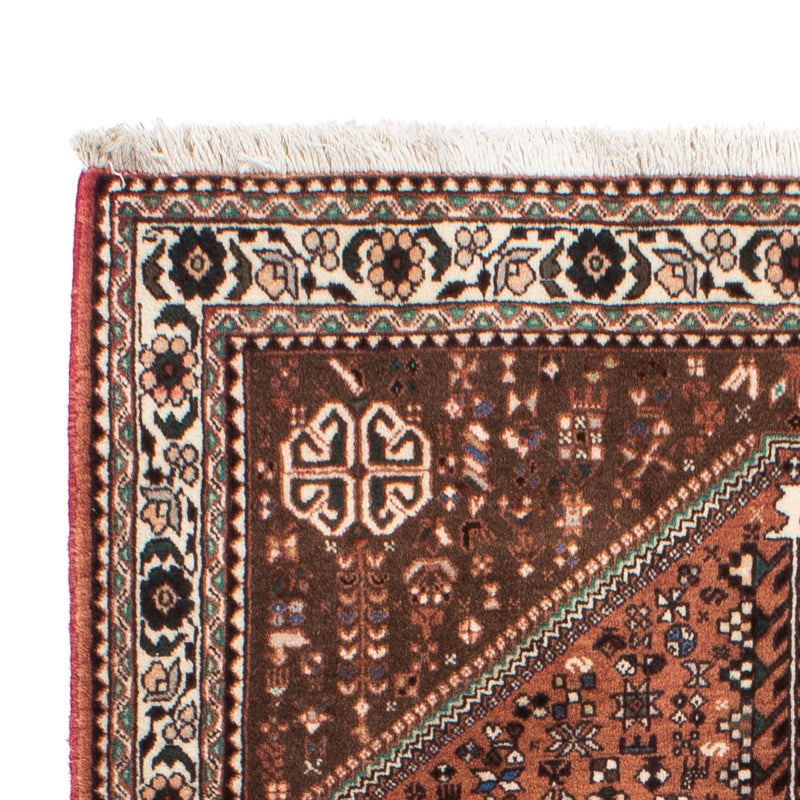 Abadeh Tapete 150x104cm - Tapete persa