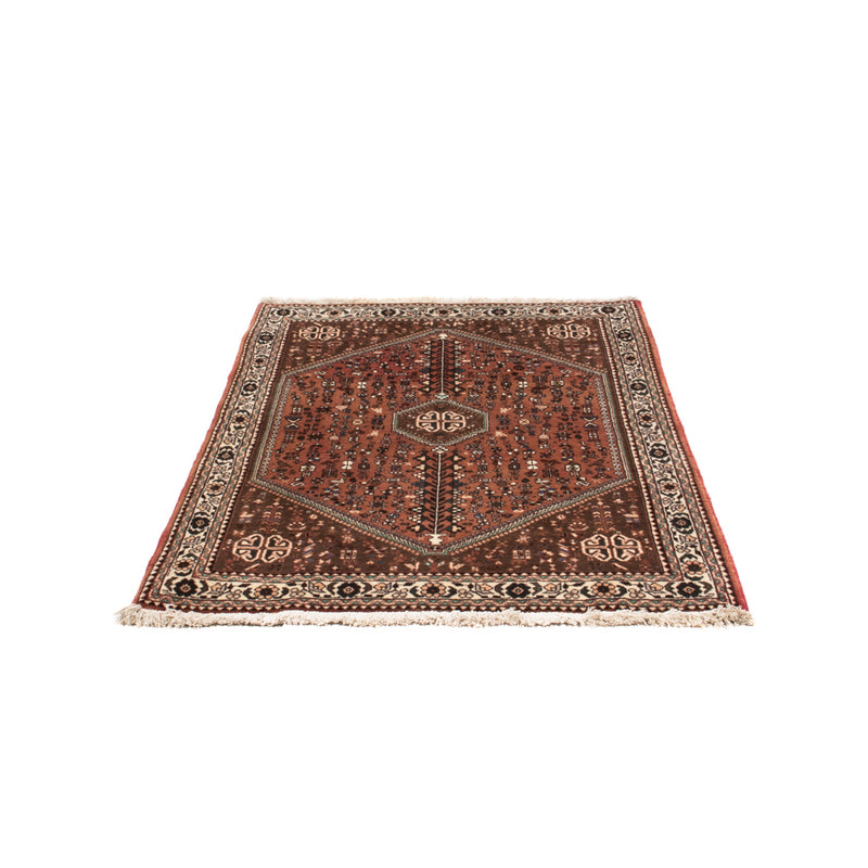 Abadeh Tapete 150x104cm - Tapete persa