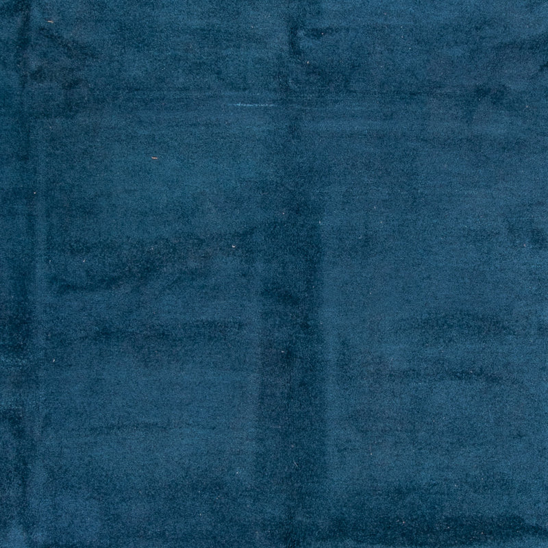Gabbeh Indo Tapete 393x297cm - Tapete de lã