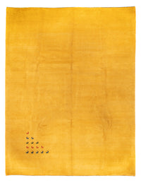 Gabbeh Indo Tapete 394x307cm - Tapete de lã – product image
