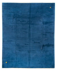 Gabbeh Indo Tapete 396x280cm - Tapete de lã – product image