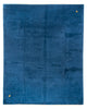 Gabbeh Indo Tapete 396x280cm - Tapete de lã