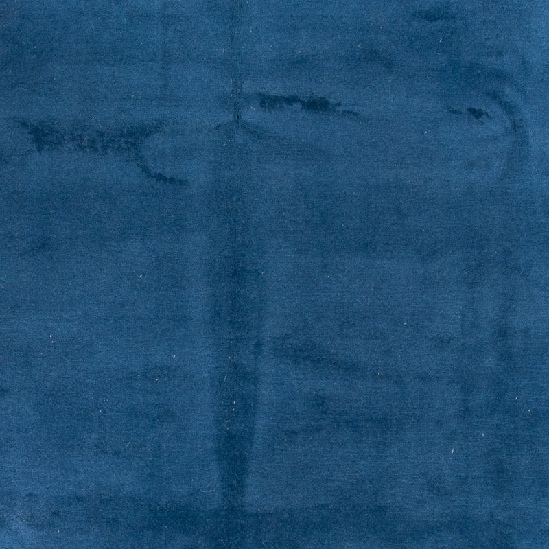 Gabbeh Indo Tapete 396x280cm - Tapete de lã