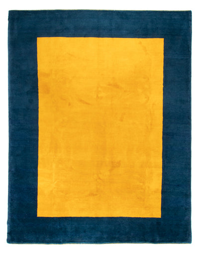 Gabbeh Indo Tapete 300x389cm - Tapete de lã