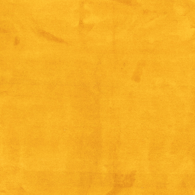 Gabbeh Indo Tapete 389x300cm - Tapete de lã