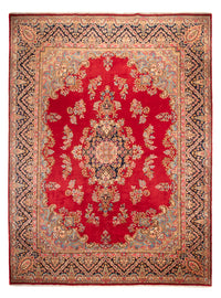 Kerman Tapete 415x305cm - Tapete persa – product image