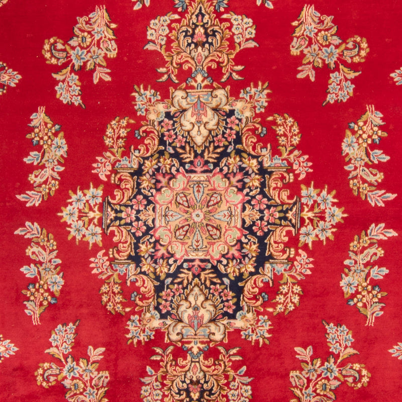 Kerman Tapete 415x305cm - Tapete persa