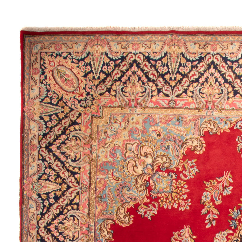Kerman Tapete 415x305cm - Tapete persa