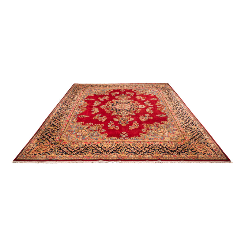Kerman Tapete 415x305cm - Tapete persa