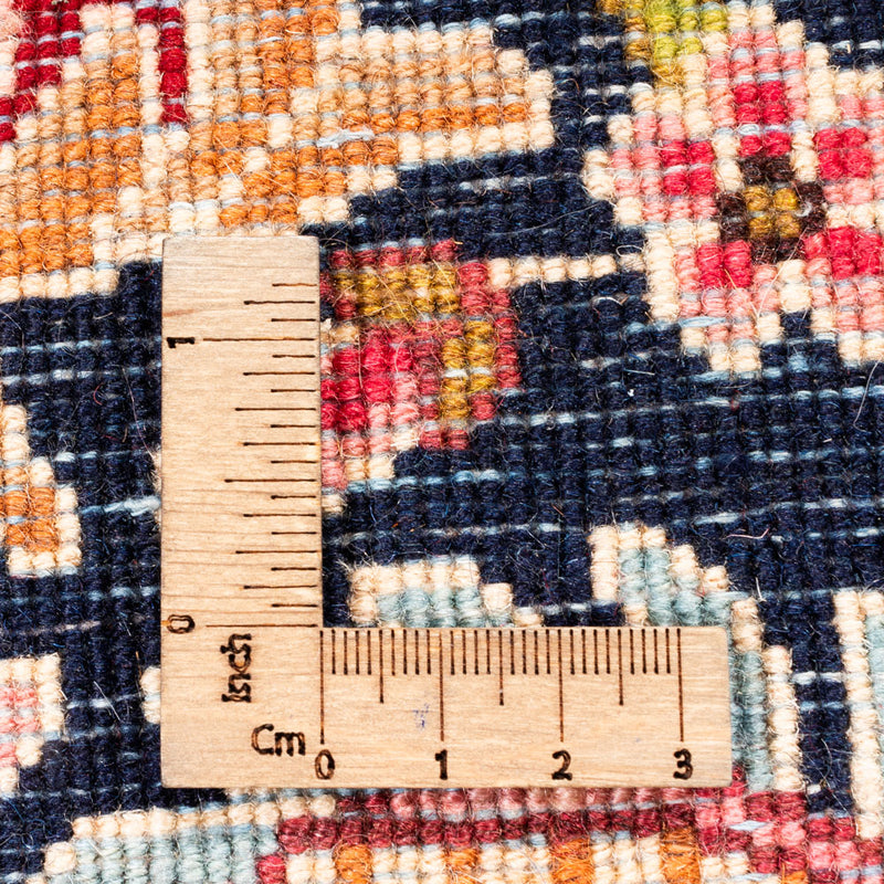 Kerman Tapete 415x305cm - Tapete persa